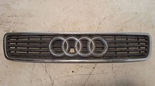 Audi A4 S4 B5 8D 2000 Front