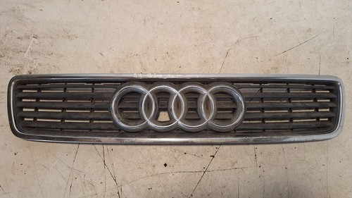 Audi 8d 2000 - a4,