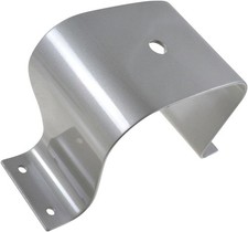 Toyota Genuine 52153-60011