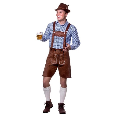Wicked costumes faux suede - costumes,