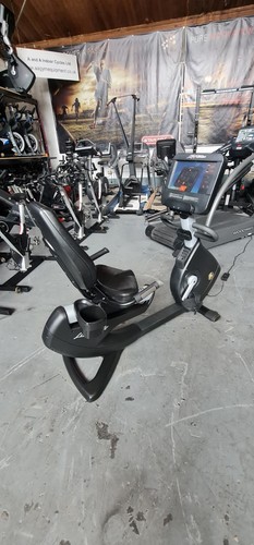 Life fitness 95c - 95c, se3