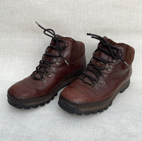 Brasher hillmaster walking - brasher,