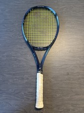 Yonex Ezone 98