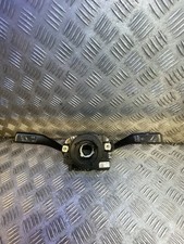 2011 VOLKSWAGEN SCIROCCO TSI