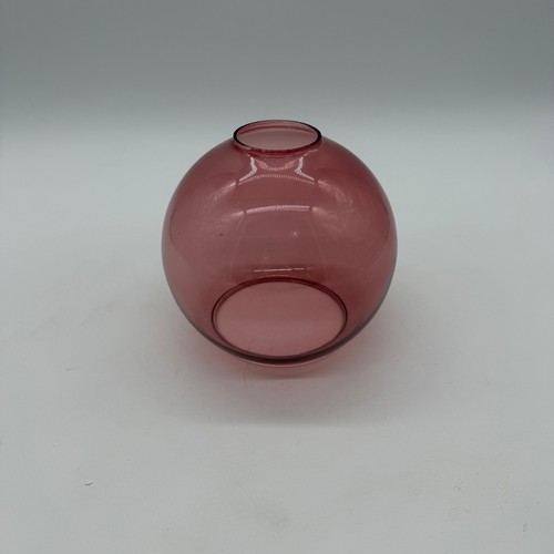 Ikea jakobsbyn pendant - ikea, lamp
