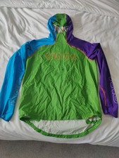 OMM KamLite  Kamleika Smock