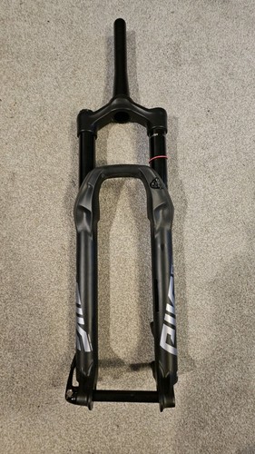 Rockshox pike select boost - pike,