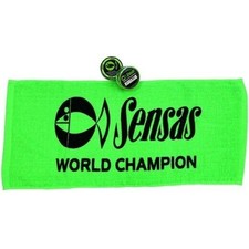 Sensas Compact Fishing Hand