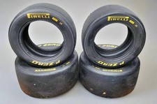 Pirelli 250/575/13 Medium