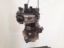 2015 TOYOTA AYGO ENGINE 1KR-FE 1.0L Petrol 5 Speed Manual