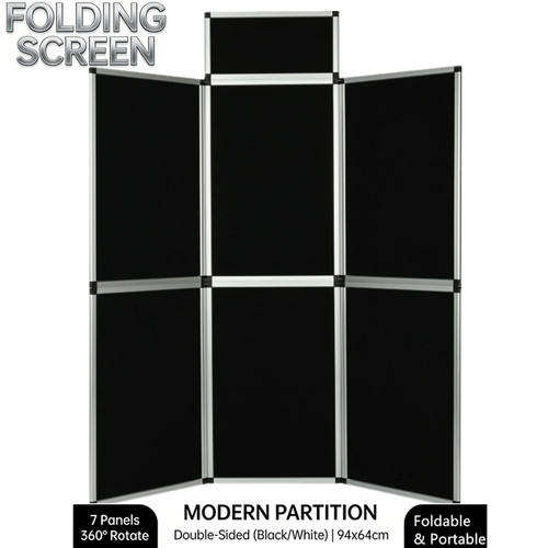 Exhibition display board - exhibition,