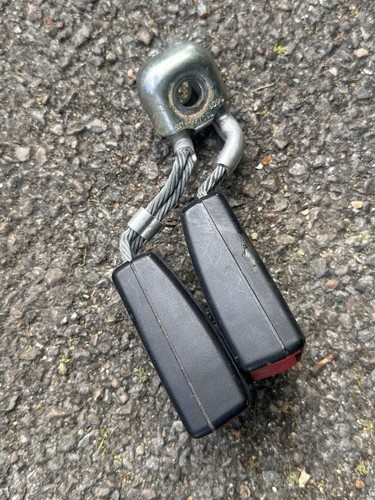Genuine volkswagen golf gti - volkswagen,