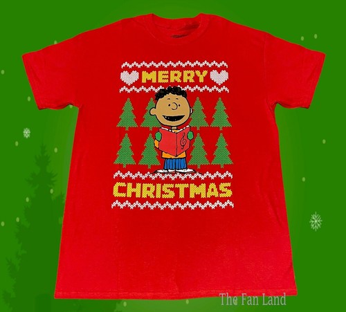 New charlie brown snoopy - charlie,