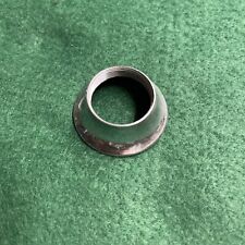 Triumph BSA Amal 275 Carburettor Bellmouth Original NOS