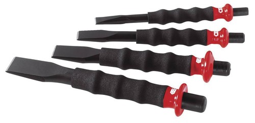 Facom tools comfort - facom,