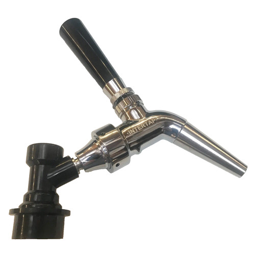 Intertap stout spout tap - spout,