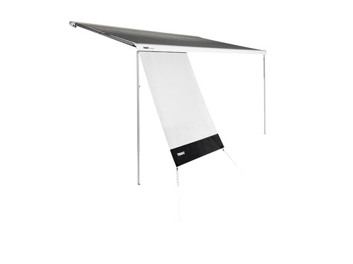 Thule omnistor sun blocker - thule,