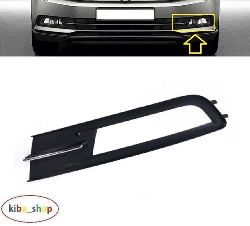 For passat 2015 - passat,