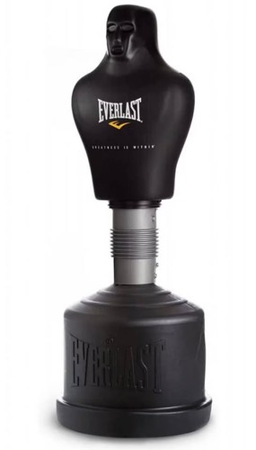 Everlast sparring man free - sparring,