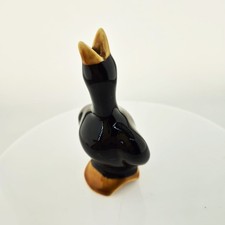 Blackbird bird pie - pie, funnel