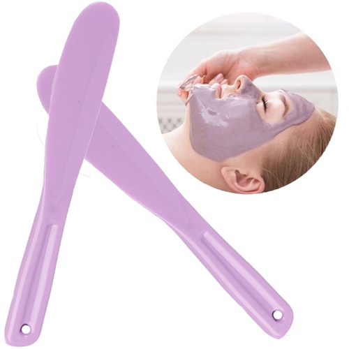 Stick silicone mask - mask,