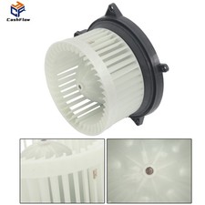 FOR MERCEDES ML 350 W164 2011