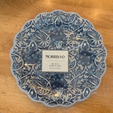 William Morris & Co Woodland