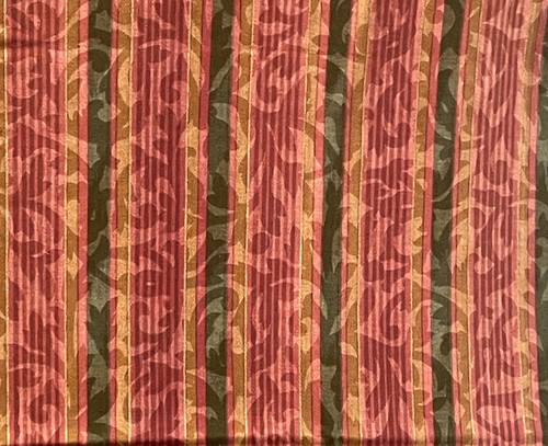 Designer john wilman burgundy - designer,