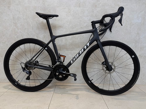 2021 giant tcr - 2021, advanced