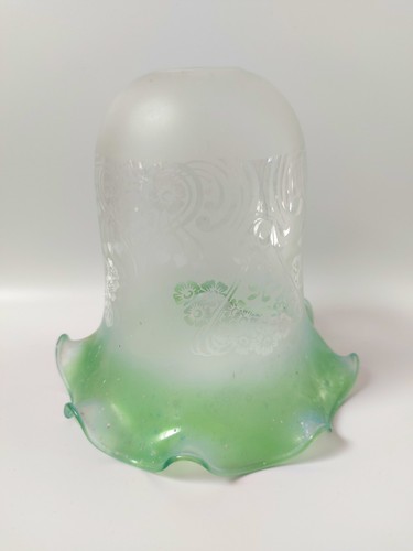 Christopher wray glass etched - wray,