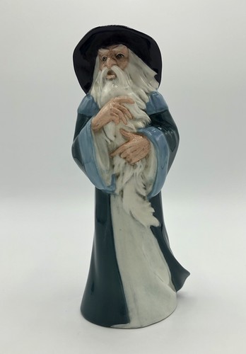 Royal doulton gandalf - hn, 2911