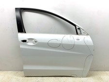 HR-V (RU) 2014 - 2022 1.5