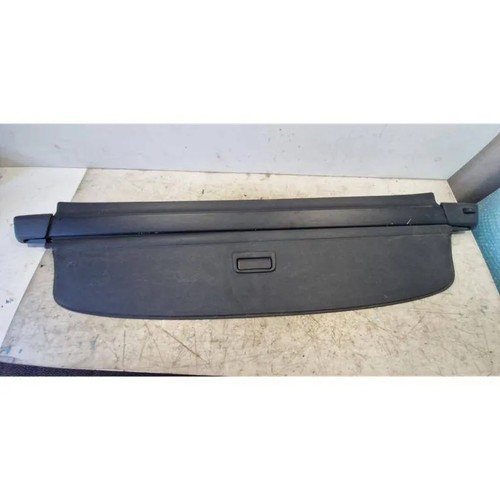 Passat variant 3c5 boot - variant,