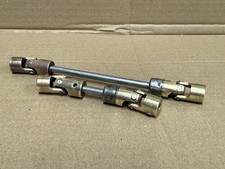 VINTAGE TAMIYA ORIGINAL TOYOTA