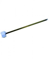 7" Non-Resettable Immersion Heater Thermostat - FREE Next-Day Delivery