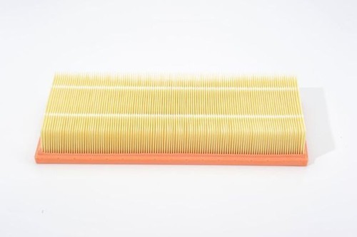 Bosch air filter for - air, seat