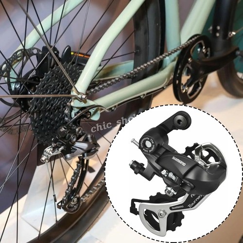 Shimano tourney tx35 - shimano,