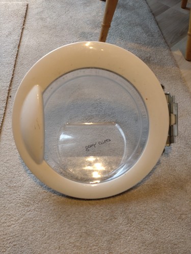 Aeg 88730w lavamat - aeg,