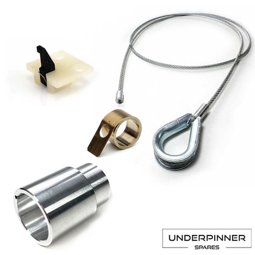 Spare parts for - spare,