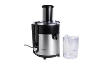 Cookworks JE3700-GS Juicer 1L