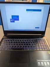 Medion ERAZER Crawler E25