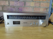 Panasonic ST-2700L FM/MW/LW