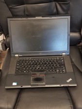 Lenovo T530i