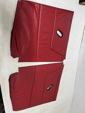 TRIUMPH HERALD 13/60 VITESSE