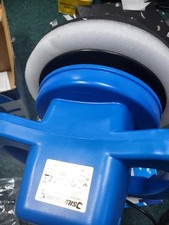 Silverline 110W Orbital Car