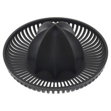 Moulinex Tefal cone grater