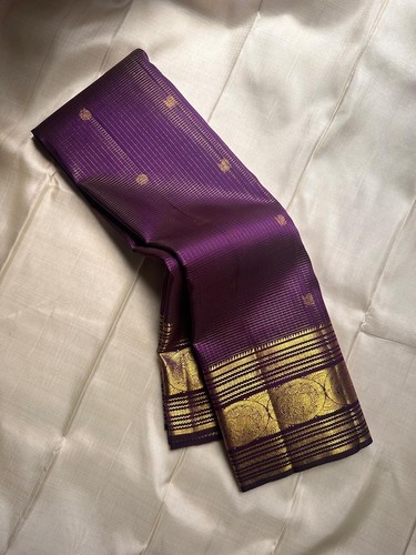 Saree party wedding - wedding, indian