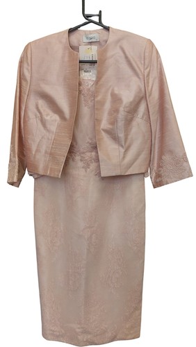 Condici suit dress jacket - condici,
