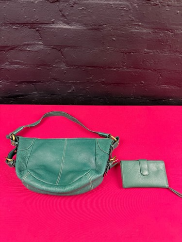 Oriano dark green - oriano,