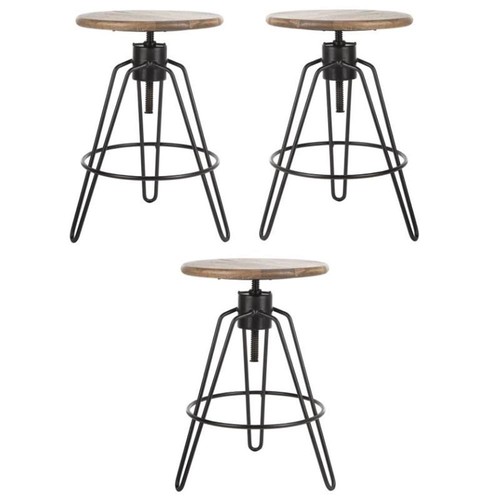 Home square adjustable swivel - adjustable,